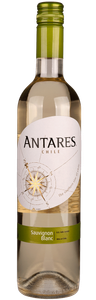 Antares Sauvignon Blanc