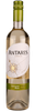 Antares Sauvignon Blanc