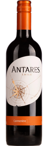 Antares Carmenere