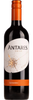 Antares Carmenere