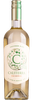 Caliterra Reserva Sauvignon Blanc