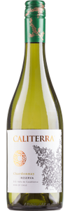 Caliterra Reserva Chardonnay