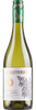 Caliterra Reserva Chardonnay