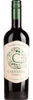 Caliterra Reserva Cabernet Sauvignon