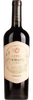 Caliterra Tributo Carmenere