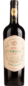 Caliterra Tributo Cabernet Sauvignon