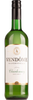 Vendome Chardonnay alcoholvrij