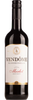 Vendome Merlot alcoholvrij