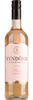 Vendome Rose alcoholvrij