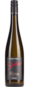 Steffen Riesling "Steillage" Mosel