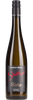 Steffen Riesling "Steillage" Mosel