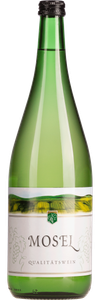 Steffen Mosel QbA LTR.