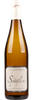 Rheinhessen Spätlese