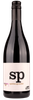 Hensel Spätburgunder