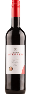 Dornfelder LIEBLICH QBA 0.75 ltr <8.5