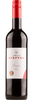 Dornfelder LIEBLICH QBA 0.75 ltr <8.5