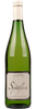 Mosel Spätlese Romanuskellerei