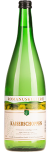 Kaiserschoppen LTR