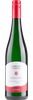 Steffen Trittenheimer Riesling Apotheke Auslese