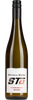 Steffen Weissburgunder Cuvee #23