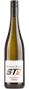 Steffen Grauburgunder Cuvee #52