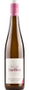 Fam. Steffen Trittenheimer Riesling Feinherb