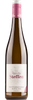 Steffen Riesling Trocken Cuvee #01