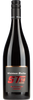 Steffen Spatburgunder Cuvee #28