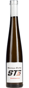 Beerenauslese ST Cuvee #15 0.375l