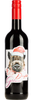 Gluhwein Willy's Dornfelder 0,75l