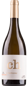Hensel Chardonnay Hohenflug