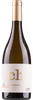 Hensel Chardonnay Hohenflug
