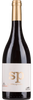 Hensel Spätburgunder Hohenflug