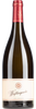 Van Volxem Weissburgunder Gutswein