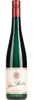 Van Volxem Saar Riesling