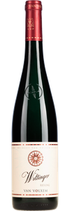 Van Volxem Wiltinger Riesling VDP