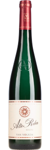 Van Volxem Alte Reben Riesling