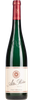 Van Volxem Alte Reben Riesling