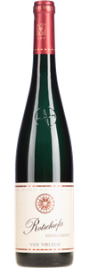 Van Volxem Rotschiefer Riesling Kabinett