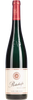 Van Volxem Rotschiefer Riesling Kabinett