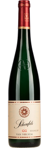 Van Volxem Riesling Schonfels GG