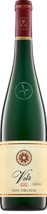 Van Volxem Riesling Volz GG