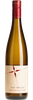 Van Volxem Weissburgunder