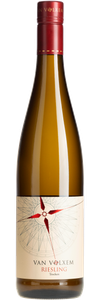 Van Volxem Riesling