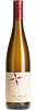 Van Volxem Riesling