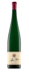 Van Volxem Alte Reben Riesling MAGNUM