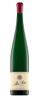 Van Volxem Alte Reben Riesling MAGNUM