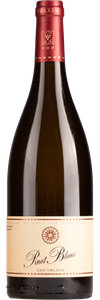 Van Volxem Pinot Blanc Barrique