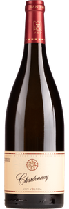 Van Volxem Chardonnay