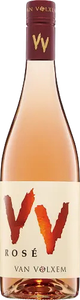 Van Volxem VV Pinot Noir Rose